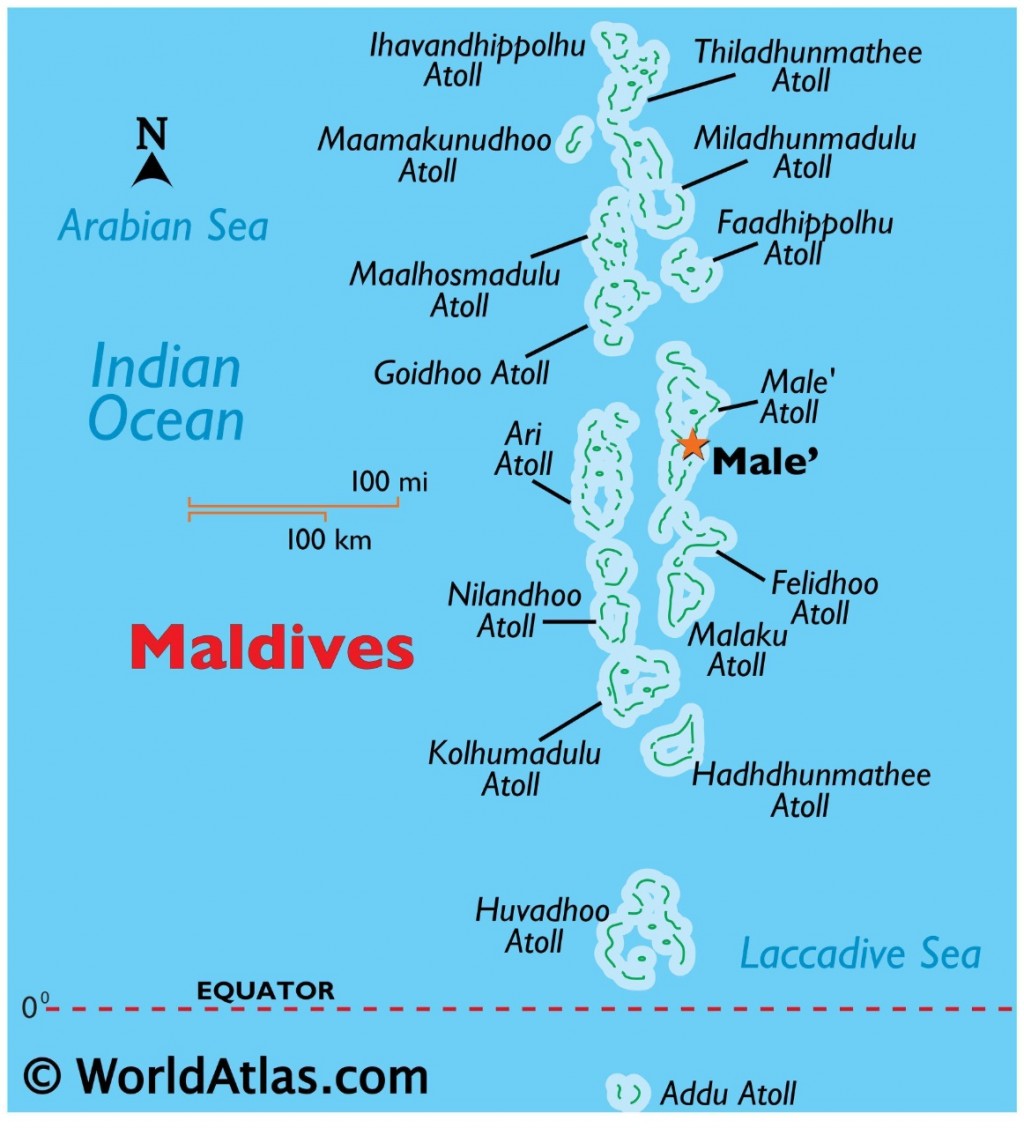 Dhivehiraahjje onnanee 
