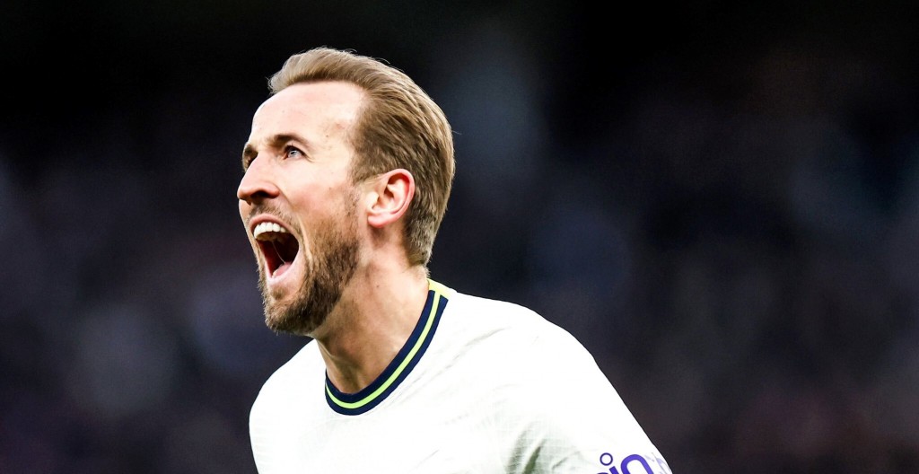 Kane hoadhan Bayern in ithuru bid eh kuranee, City in Kovacic iulaanu koffi