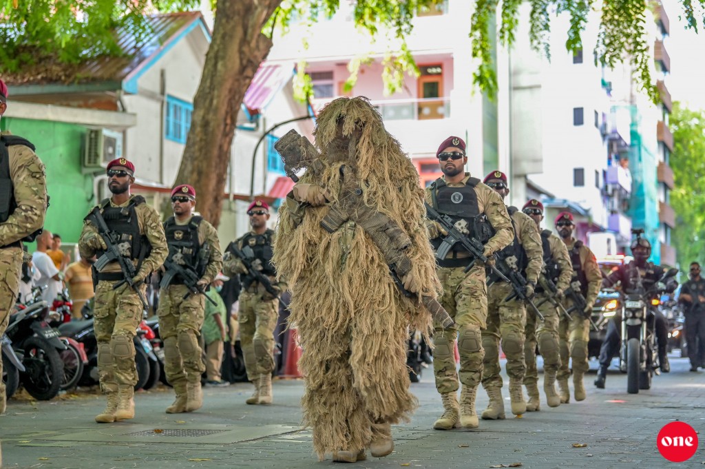 Moosun goasvumuge sababun sharafuge hingaalun faskohfi