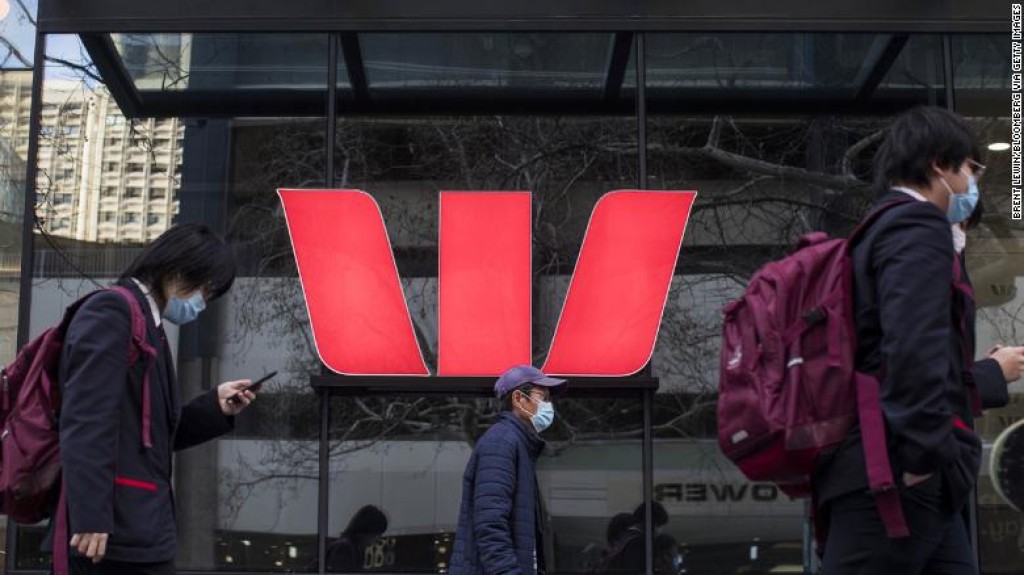 Money Laundering ge kuh saabithuve Australia ge bank eh 1 billion Australian dollarun joorimanaa koffi
