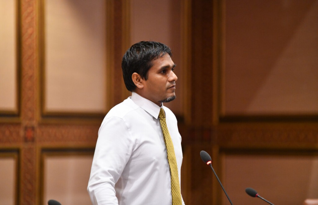 Anna aharu mulhi civil service ge audit eh hadhan hushahalhaifi