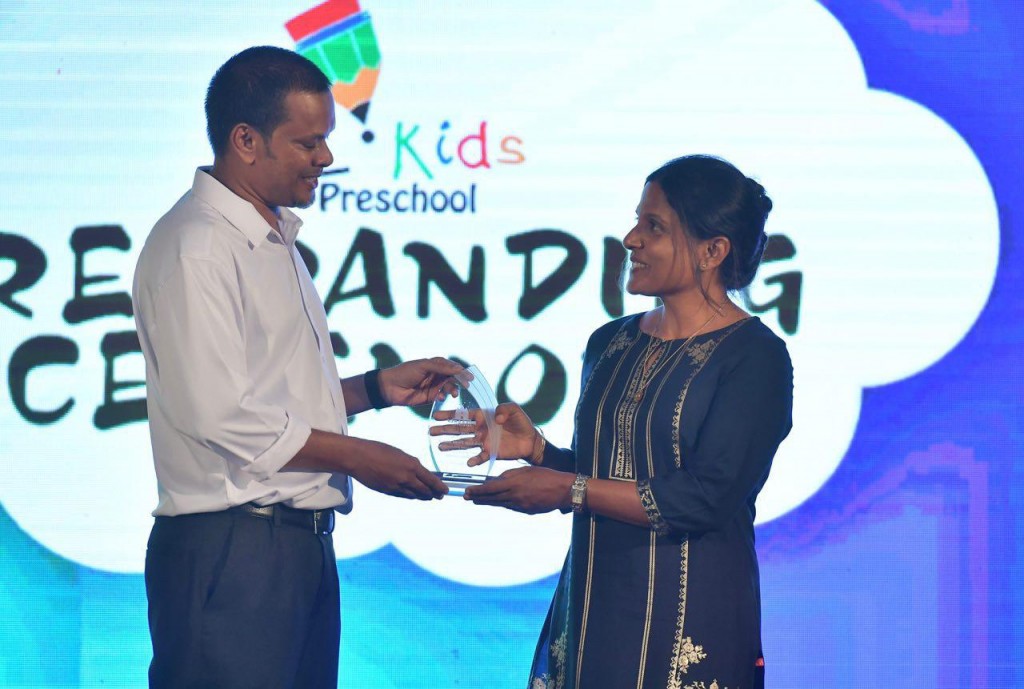 PL Kids Preschool rebranded as 'Kokkomen Preschool'