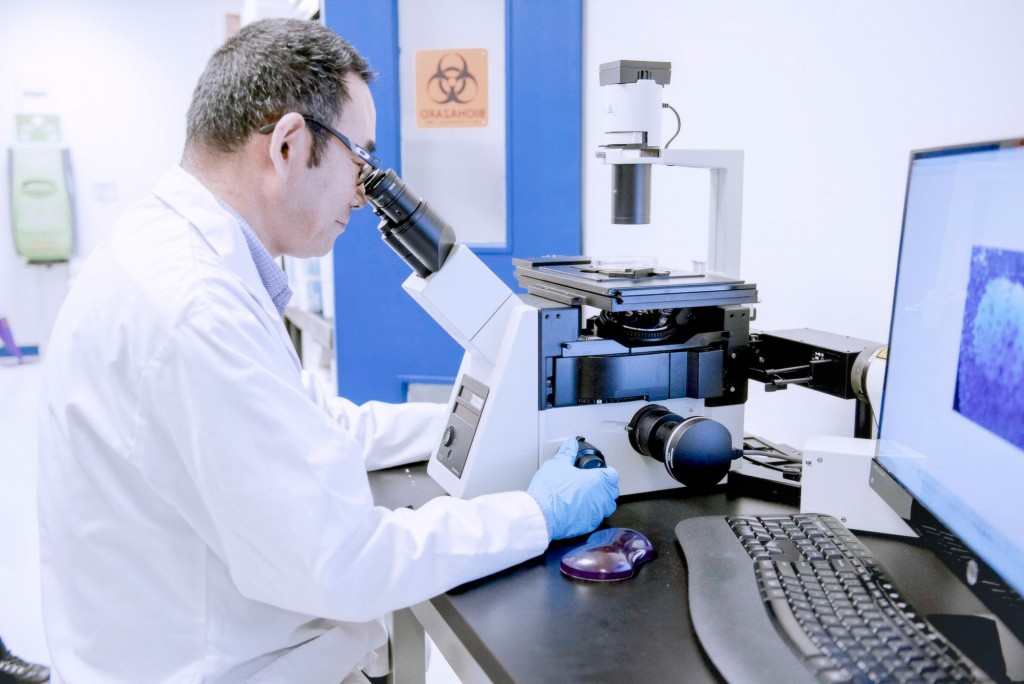 Canada in ufadhdhaa Covid vaccine ge clinical test thah fashaifi