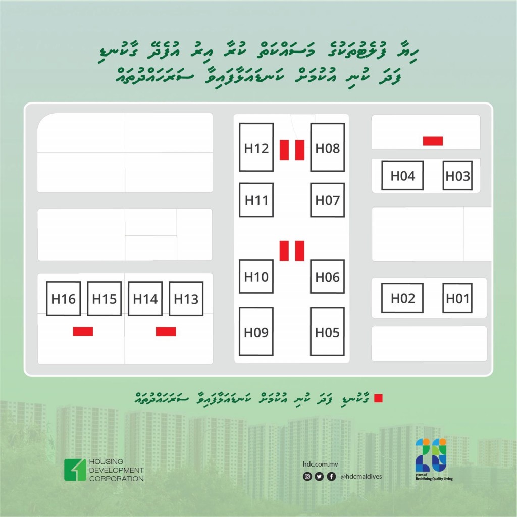 Hiyaa flat thakun kuni ukan haassa sarahahdhu thakeh kanda alhaifi