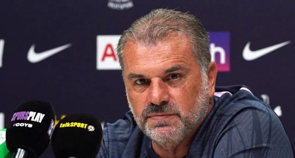 Premier League in ''VAR'' beyrukuran jehey: Tottenham coach