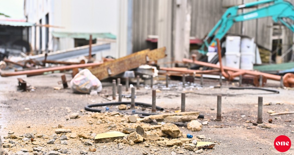 Dhonadharaadha hin'gun mimahuge niyalah hulhuvumah masahkaiykuranee