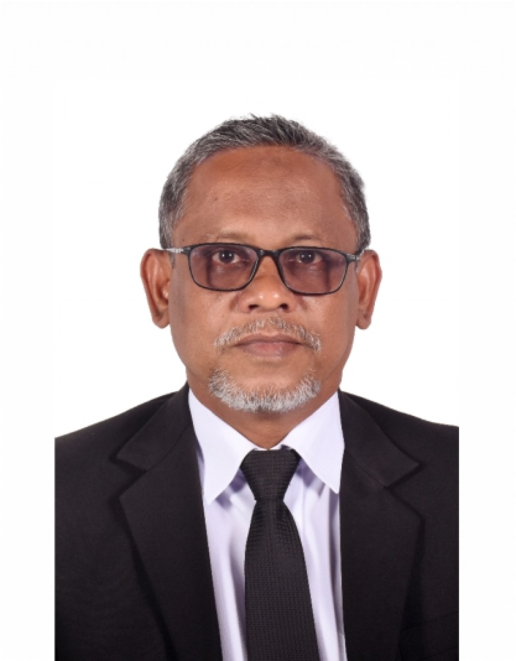 Varivaan dhiya anhenakah zaathee message thah kuri magistrate vakikuran ninmee rangalhah kamah faaskoffi