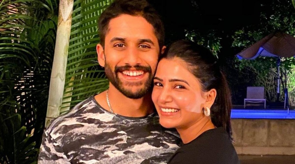 Amir Khan akee vareege 