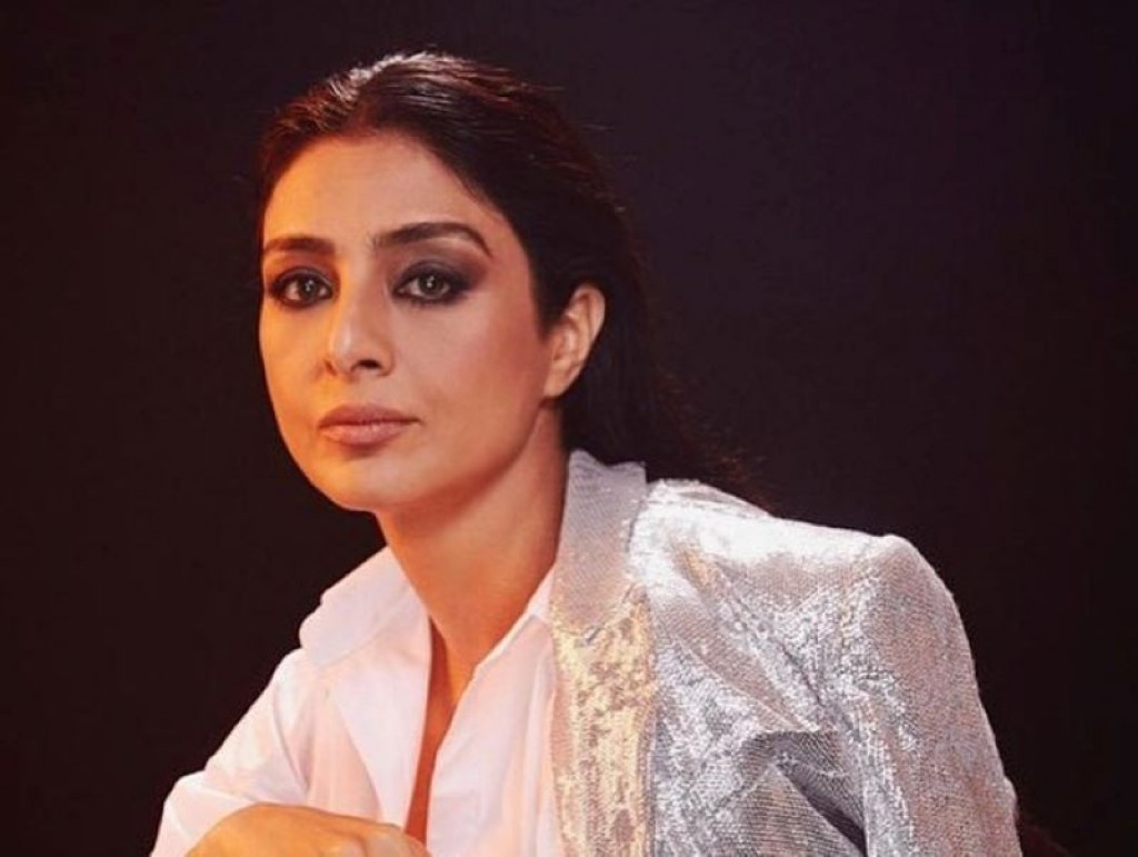 Tabu ge kuryah oiy film ''Khufiya'' gai dhakkanee gaumah gaddhaaruvi meehehgge vaahaka