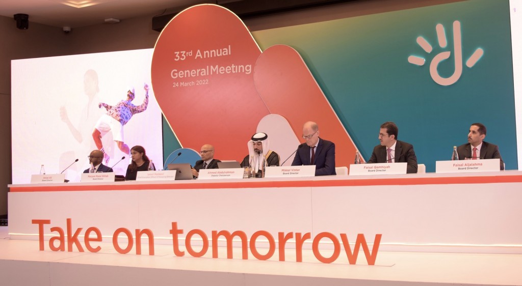 Dhiraagu in hihsaa akah 6.20 rufiyaa bahan faaskohfi