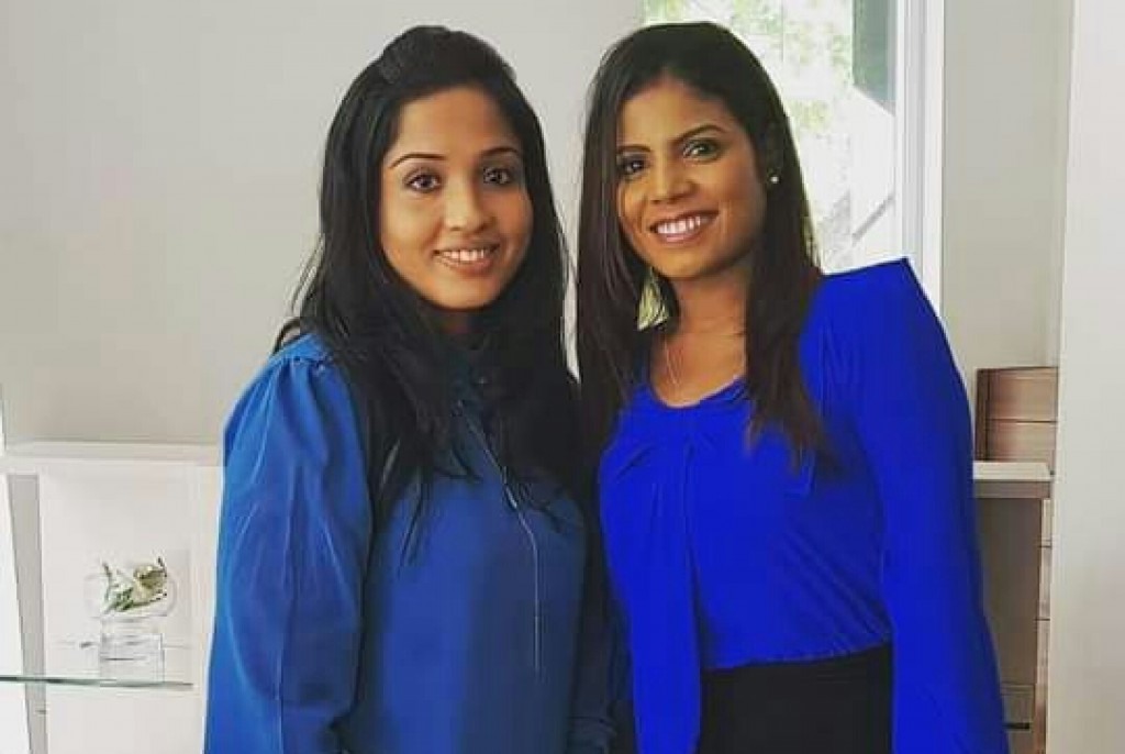 Nuzuhath adhi yaadha ekee film akun