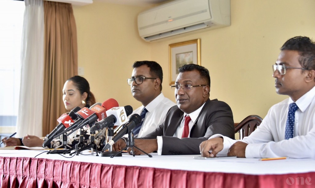 DRP to launch TV channel