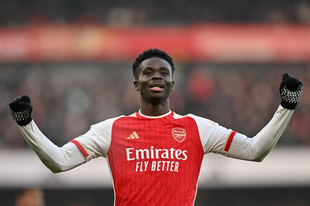 Wolves balikoh, Arsenal 1 vanaigai lead fulhaakoffi