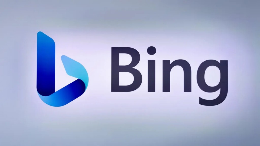 Bing search inn google aai vaadhakuran nukumehjje, baeh test thakun bing kreegai