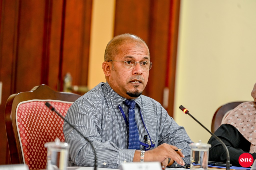 Current bill flat rate gai fonuven fesheyni January in feshigen: Shareef