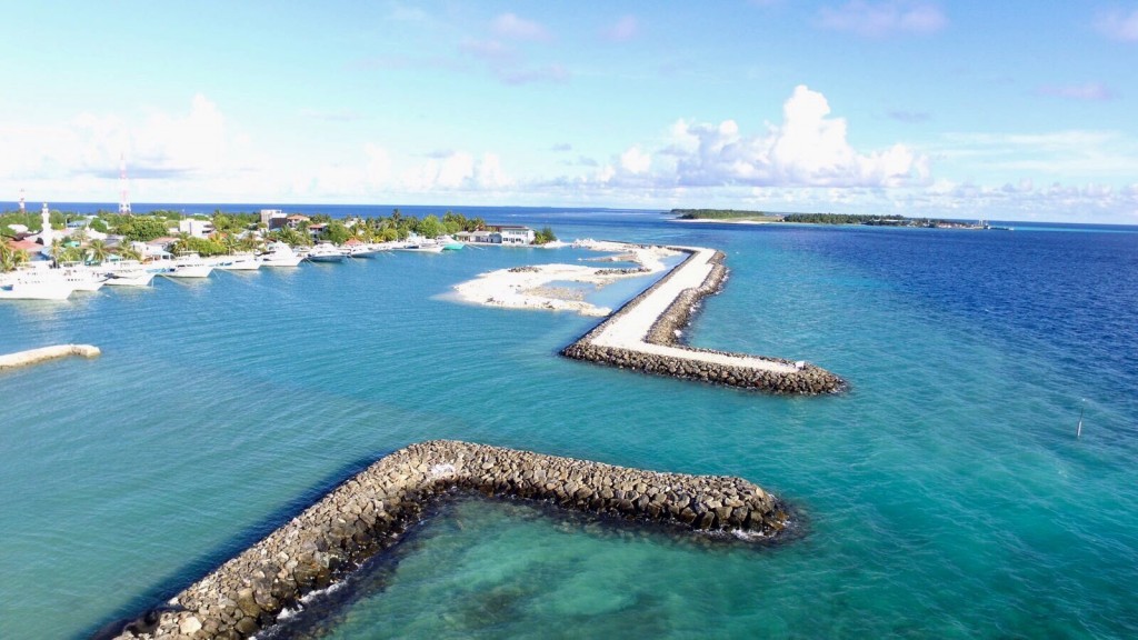 launch accident ehgai 2 meehaku maruvejje