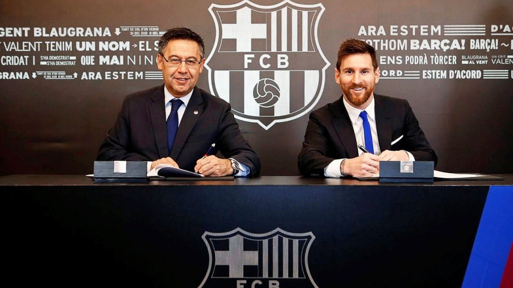 Barca raees ge ithubaaru neiy kamuge massala kuriyah, soi hamavejje!