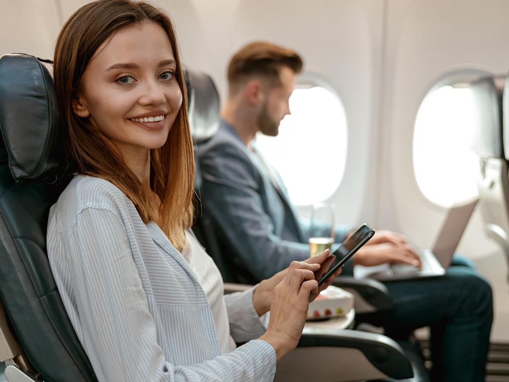Singapore Airline in dhathurukuraa hurihaa dhathuruverinnah hiley Wifi