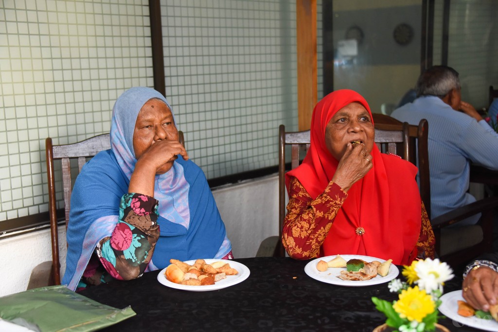 Addu gai israhverhinge hiyaavehi hedhumah Raees ninmavaifi