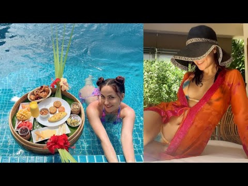 Film Malang in fenigen dhiya thari Elli Rahjjeygai