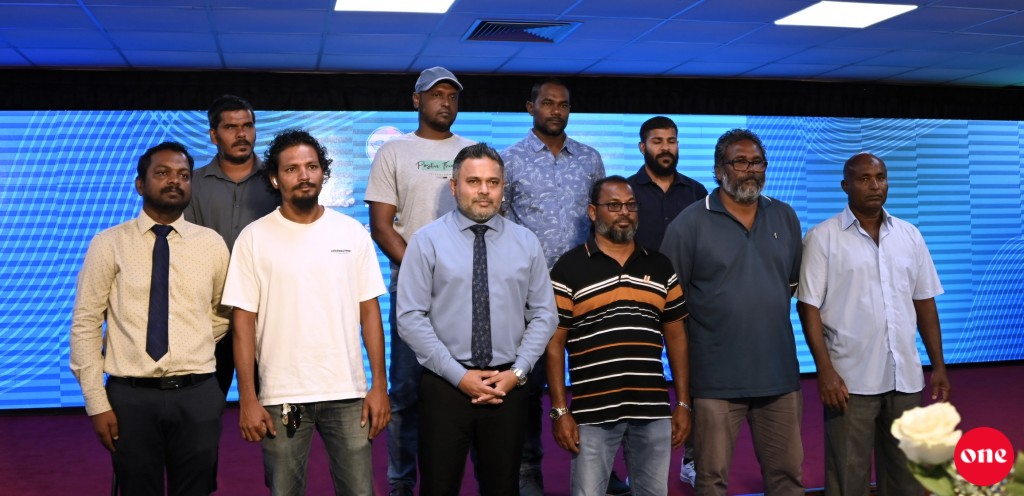 Farumasverikann kuraa 62 meehakah 7 lakka rufiyaa ge loan dhookoffi