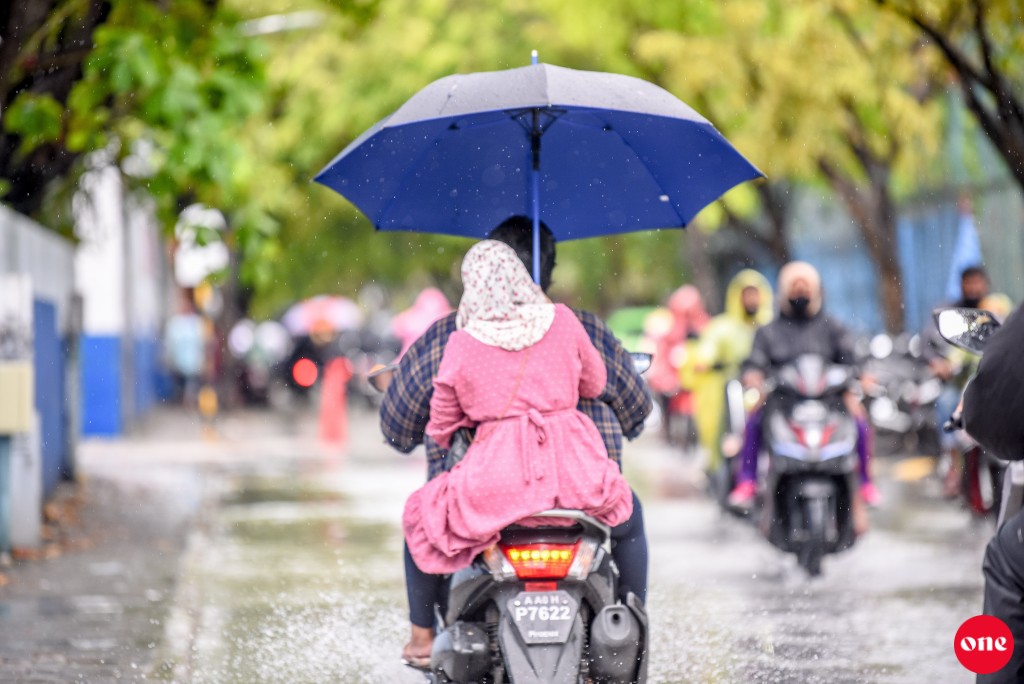 Mulhi Raajje ah hudhu samaalu nerefi