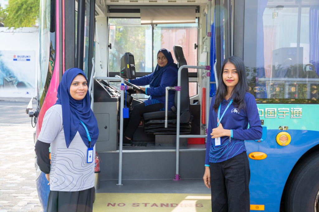 Advertorial: MTCC ge hungaanugai kunfuneege fisaari kan'balun!
