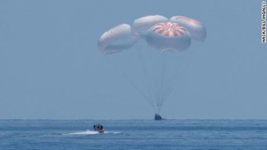 SpaceX ge falhuverin anburaa dhuniyeah athuvehjje