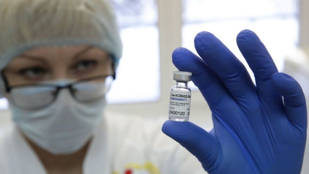BREAKING: Covid vaccine inn furihama rakkaatherikann libeynee dhevana dose jahaathaa dhe hafthaa fahun: Dr. Nazla