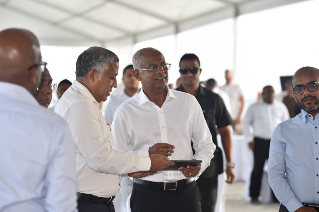 Gulhifalhu binn hihkumuge masahkaiy fashaifi
