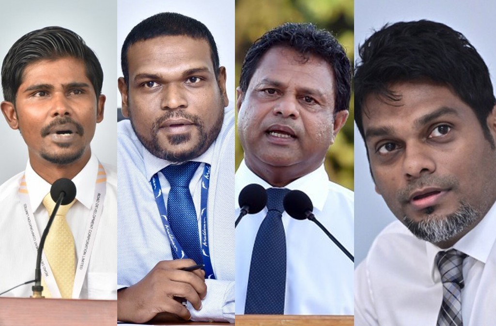 Kunfunithakuge verin ves inthihaabu kaamiyaabu kohfi