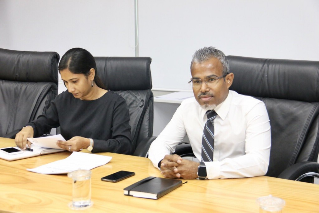 Civil rights and security will not be compromised by treaty with India: AG