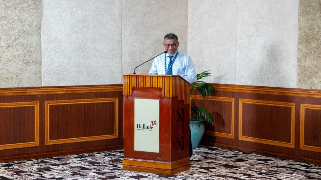 VIA aa terminal beynun kuran feshumuge gothun haassa committee eh ufahdhanee