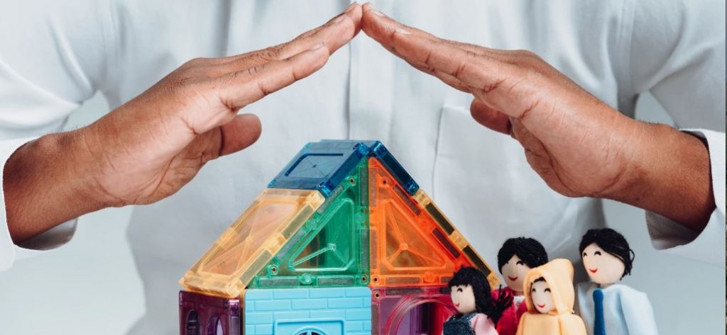 Living Expo gai BML Islamic ge housing finance aa behey mauloomaathu libeyne
