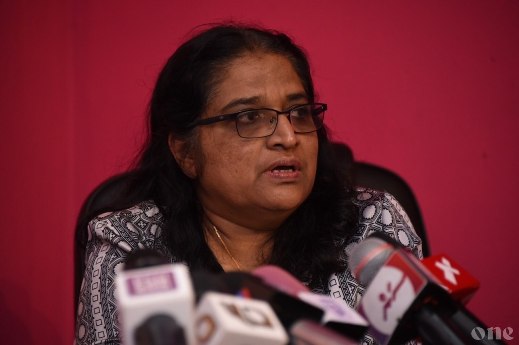 Charges of facilitating money laundering and false testimony raised against Azima