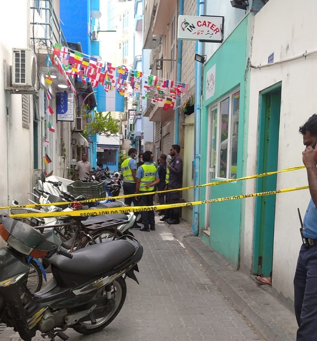 Angain ley ais habaru husvefai oi meehaku magumathin fenijje