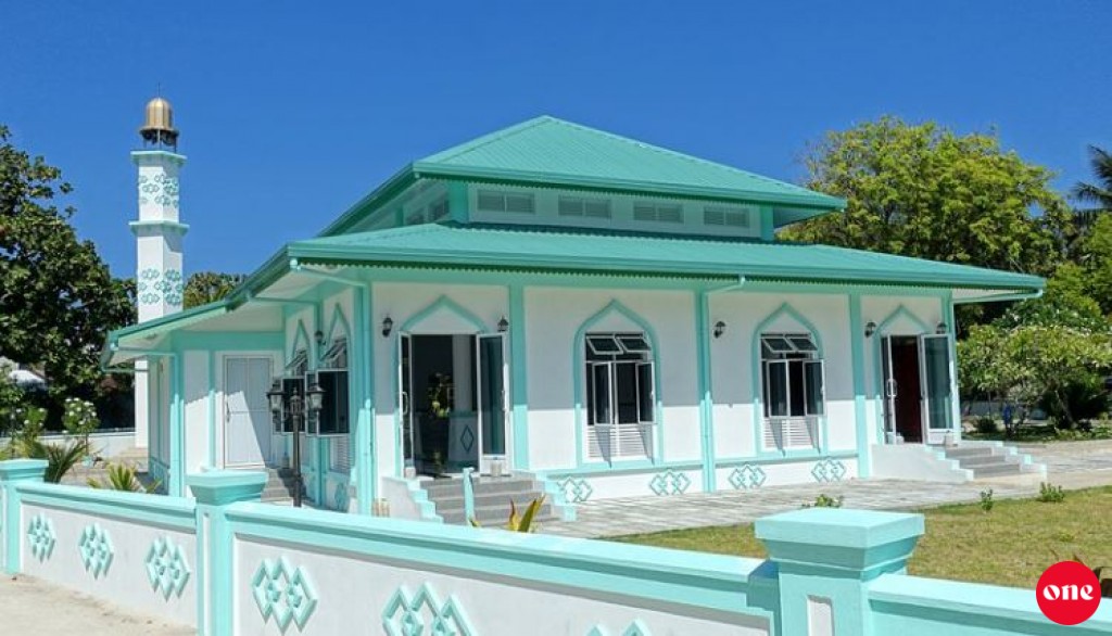 155 miskitheh gai solar pannel haru kuranee