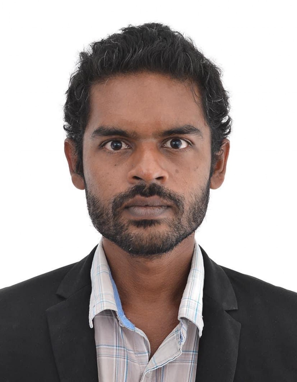 Beysfaruvaa ah India ah dhiya Dhivessaku gelligen hoadhanee