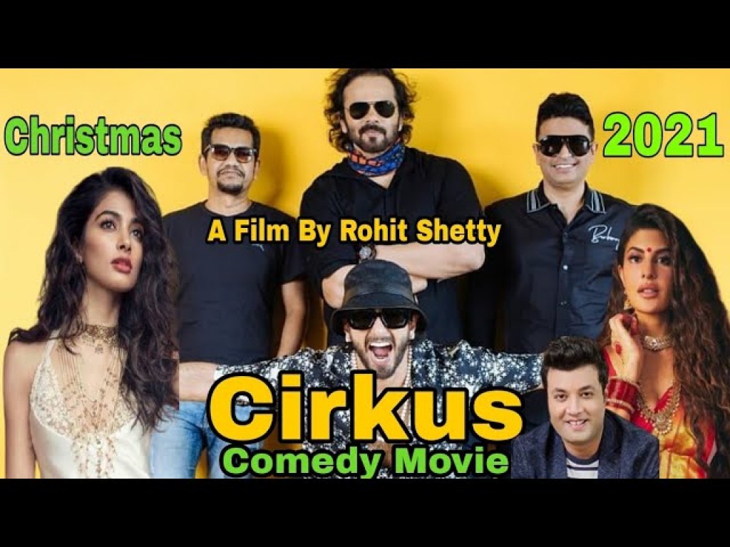 Cirkus ge shooting fashaifi