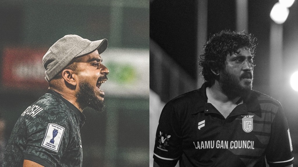Thimarafushin thibee thashi milkukuran, mireyge kurimathilun rangalhu form ehgai oiyy Gan aa
