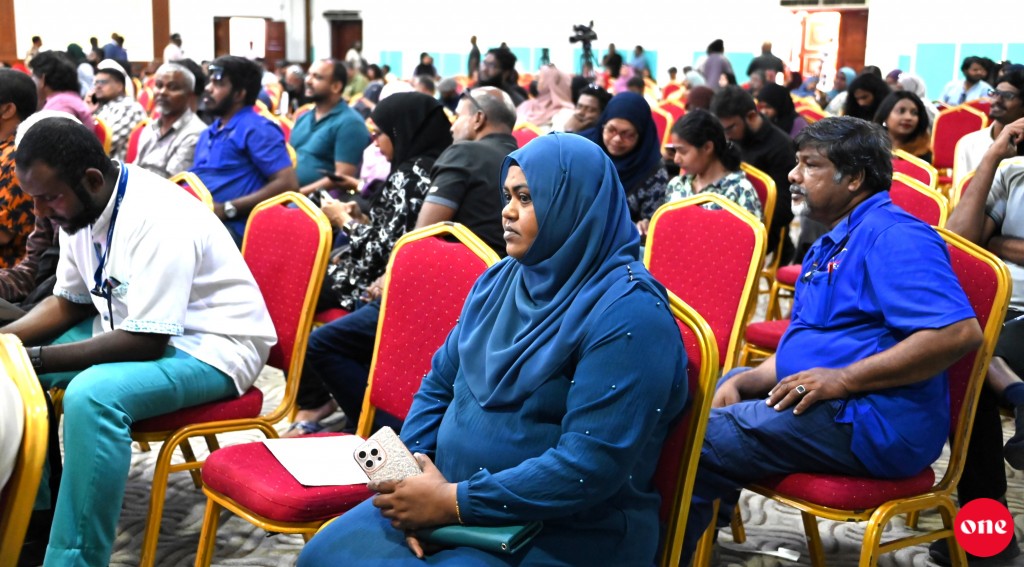 One Photo: Gulhifalhun goathi libey meehunge guru alun negun