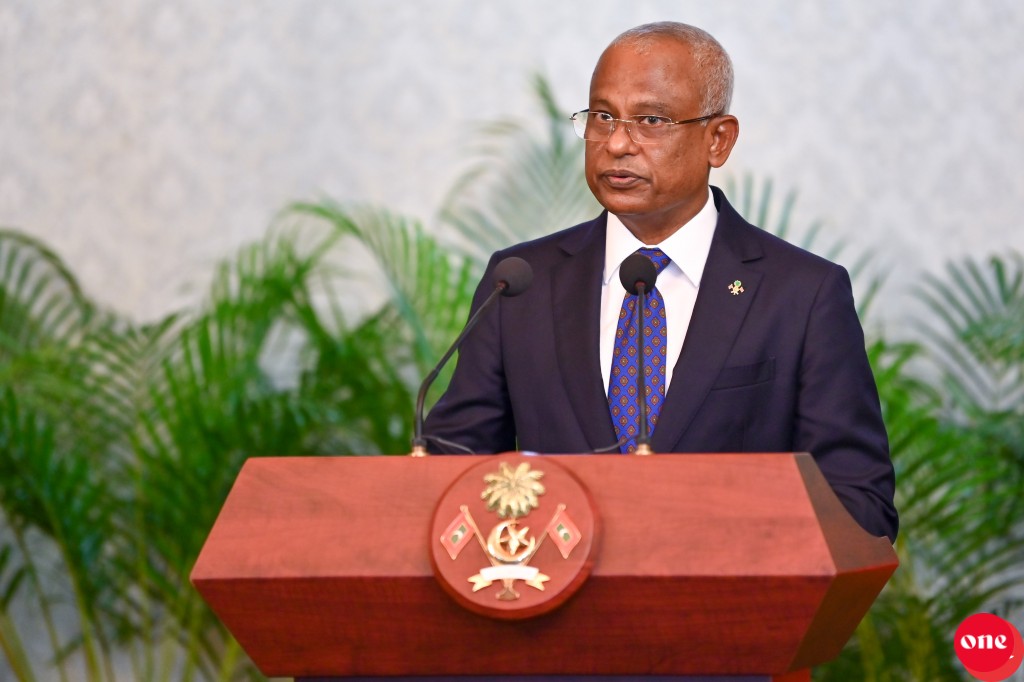 ''Protocol of amending trips agreement'' ah ruhun hoadhan majlis ah hushahalhanee