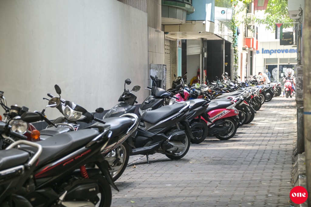 City thakaai rahrashuge dhuveynei ulhanduge adhadhu dhe mas dhuvahuge thereygai aamukuranee