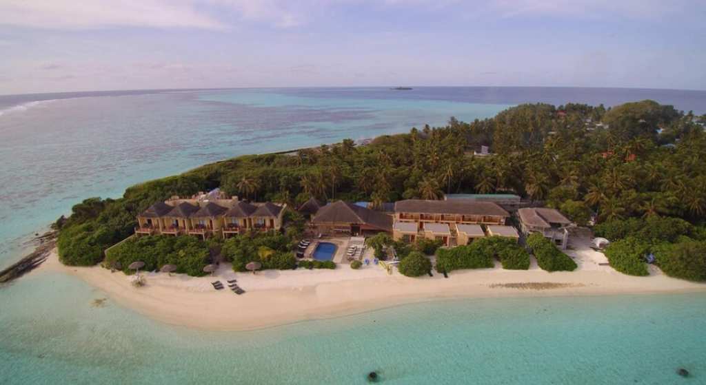 Maaraamaaree hingi massalaigai Jabir ge dhe kokko aku hayyaru koffi