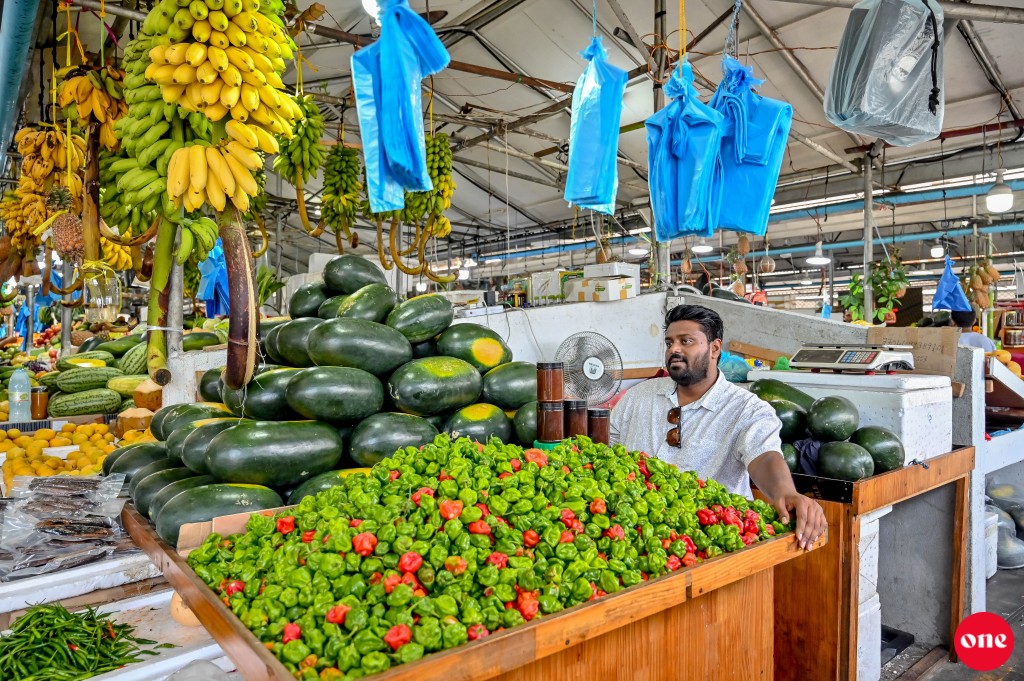 Roadha 7: Kan’doodhoo miruhuge agu dhashah