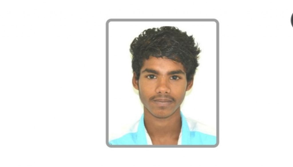 Zuvaan firihenaku gelligen hoadhanee