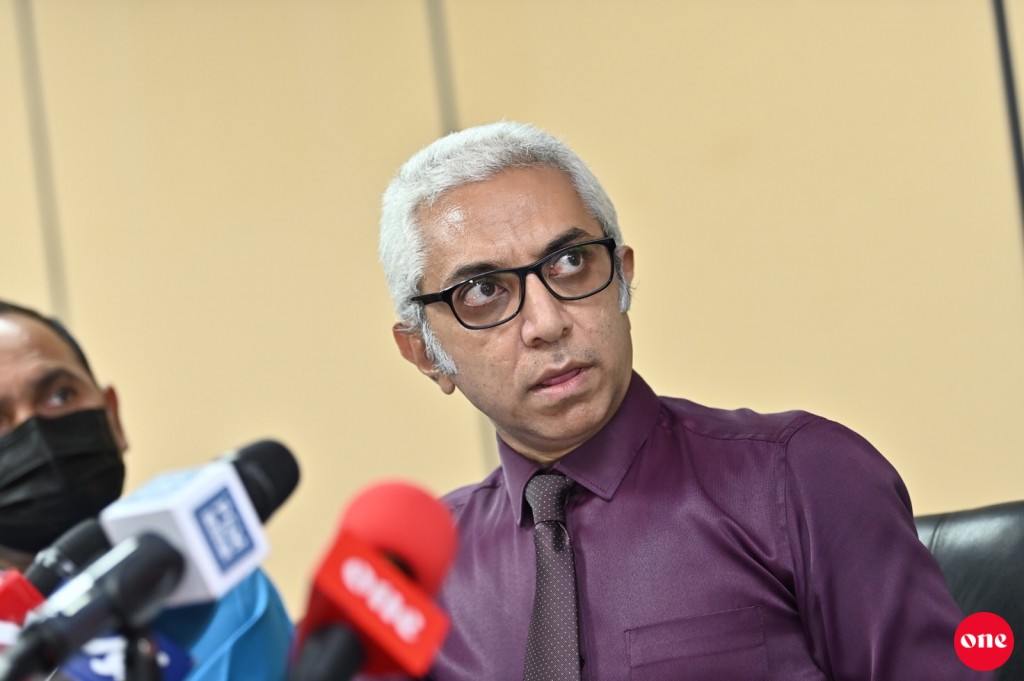 January in feshigen allowance ge gothugai minimum wage dheyn nimmai musaara ah annaane badhaluthah haama koffi