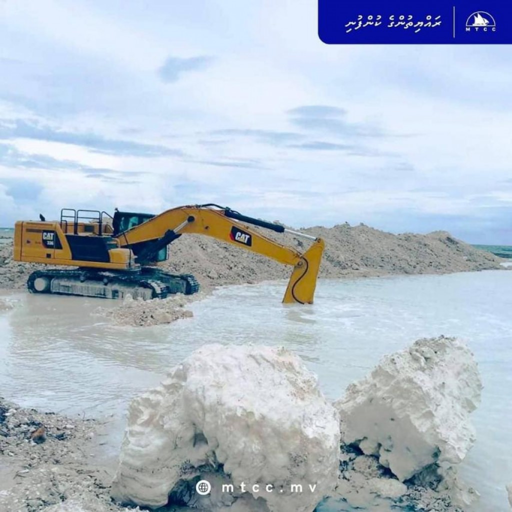 Isdhoo bandharu ge 12 percent masahkaiy nimijje