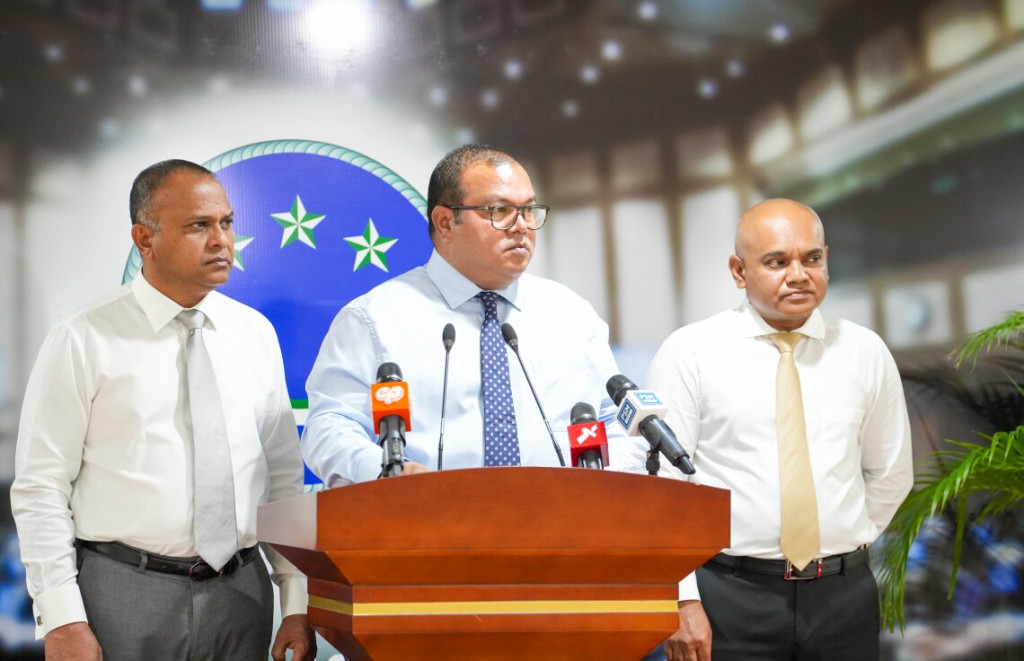 Nasheed vaki kurumuge massalaige jalsa miadhu alun baavvan hushahalhanee