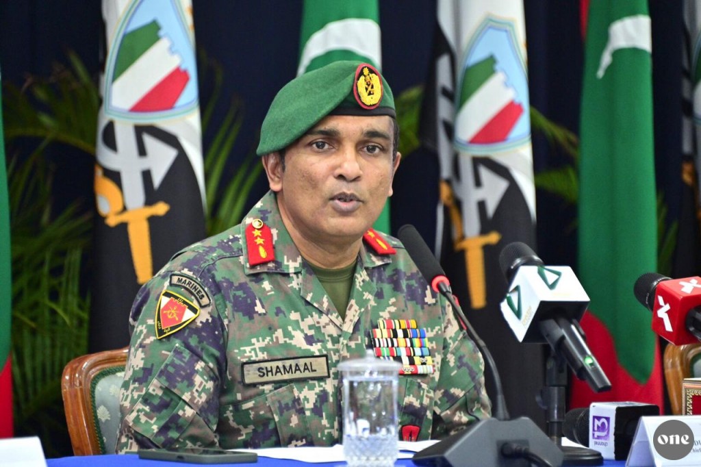 Uthuru Thilafalhu ehhbasvumun minivankamaai isthigulaalah ehhves buruleh araane kamah dhifaaee baarun gabooleh nukuran: Shamaal